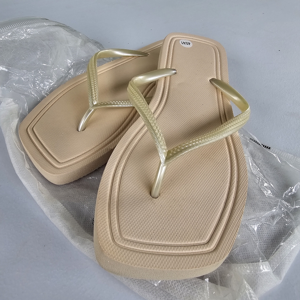 Womens Sandals